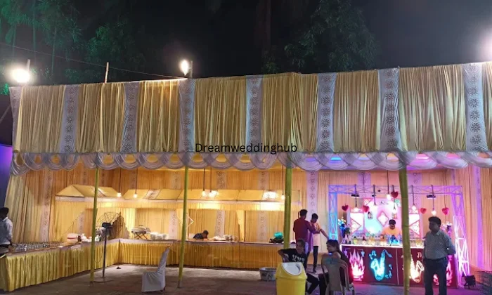 RAJNANDINI Banquet Hall